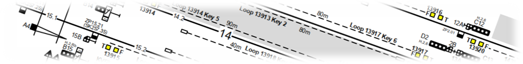Task Image